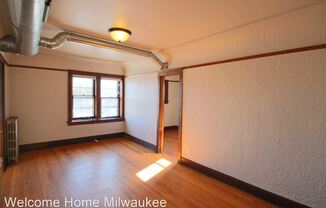 5823 W Appleton Ave