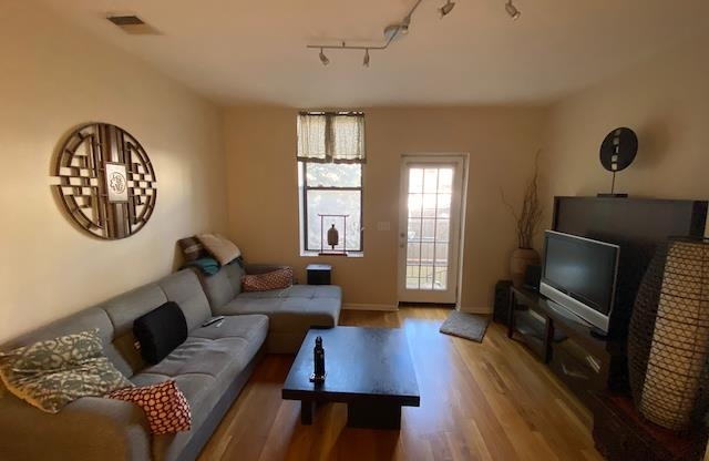 222-224 48TH ST