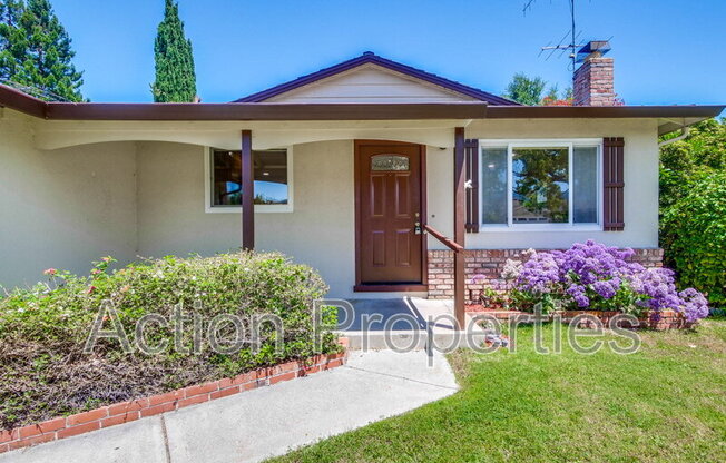 1128 KENTWOOD AVE