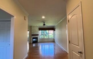 4 beds, 2 baths, $3,000