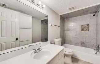 3121 Park Lane