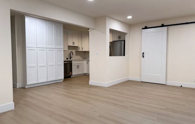 Park Circle W-8 LLC