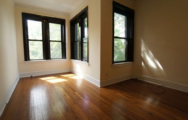 2650 Milwaukee LLC