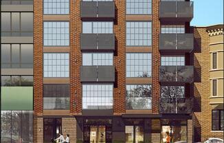 4121 23 ST
