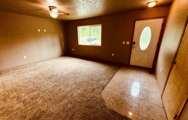 6385 W Hollywood Road - NC