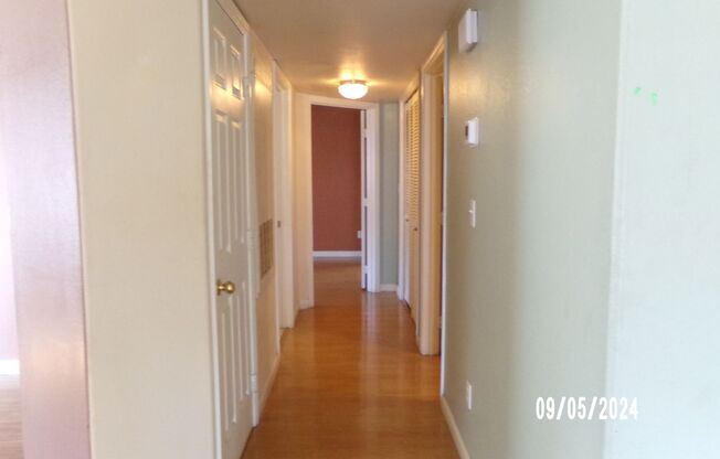 2 beds, 2 baths, $1,495