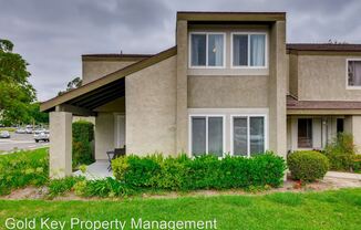 10881 Macouba Place