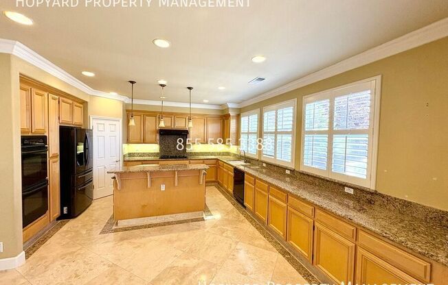 9619 VELVETLEAF CIR