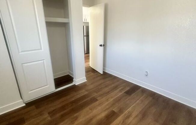 1 bed, 1 bath, 632 sqft, $895, Unit 03