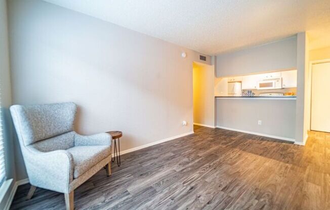 Bromley Granbury