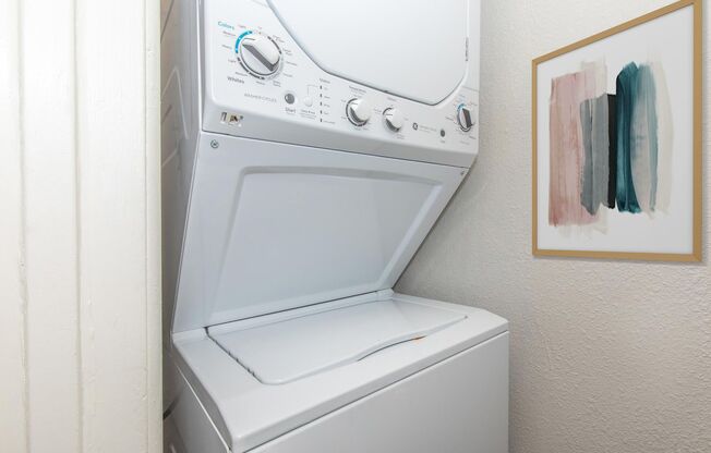 1 bed, 1 bath, 605 sqft, $1,150, Unit 314