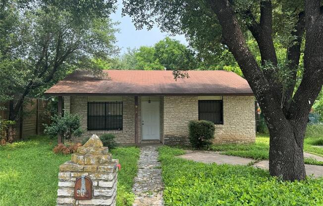 905 TILLERY ST