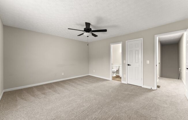 2 beds, 2.5 baths, 1,000 sqft, $1,800, Unit 62