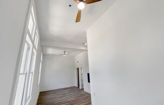 Partner-provided photo for $1650 unit