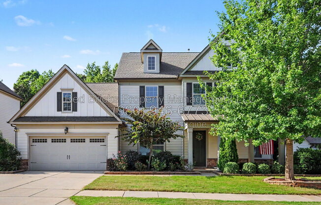 145 BARCLAY DR