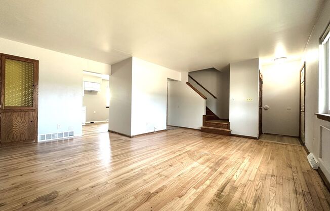 Hampton Homes - 10001-10033 W Hampton Ave and 4771-73 N 100th St