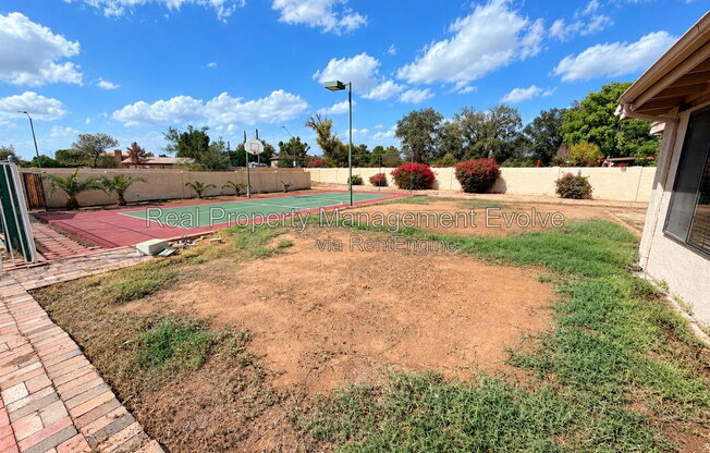 4 beds, 3 baths, 3,656 sqft, $4,500