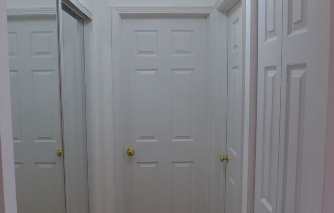 1 bed, 1 bath, 650 sqft, $1,595, Unit 503