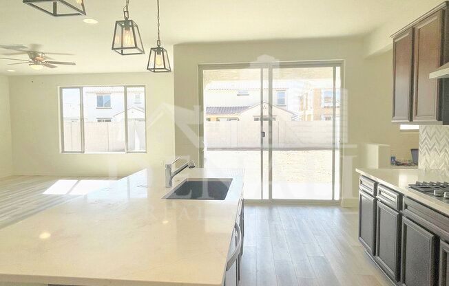 3 beds, 2.5 baths, 2,446 sqft, $2,395
