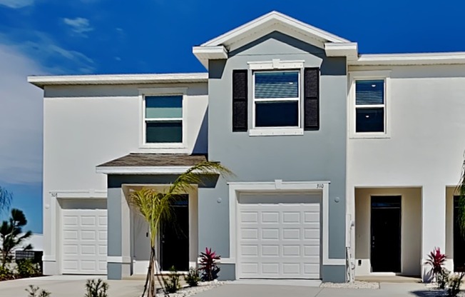 310 MANGROVE SHADE CIR