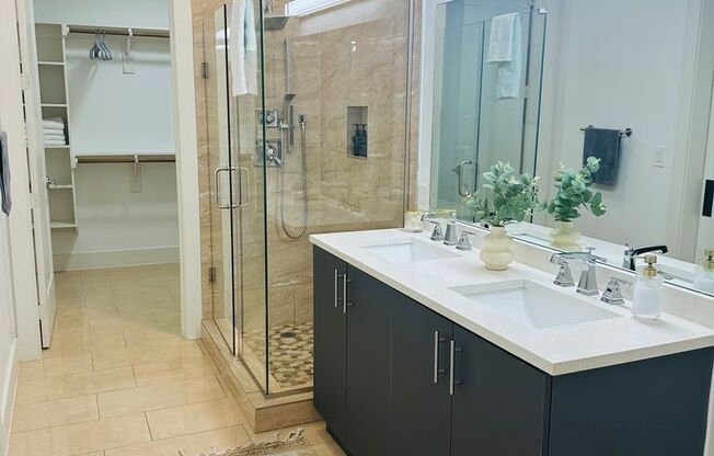 1 bed, 1 bath, $1,749, Unit 510