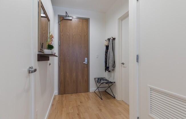 2 beds, 2 baths, 1,033 sqft, $5,250, Unit 209