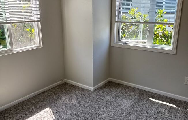 4954-4958.5