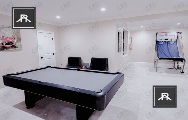 42 DRUID HL RD