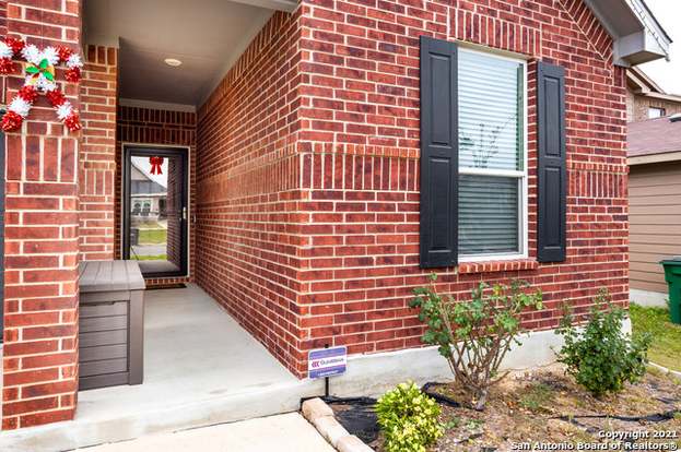4523 STETSON RUN
