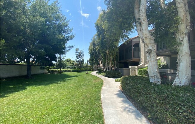 2800 Keller Drive