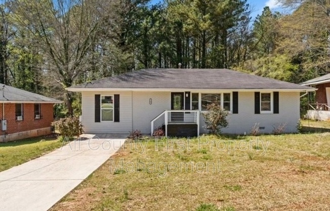 1703 DERRILL DR