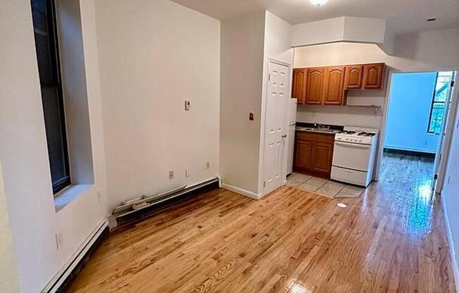 836 Flatbush Ave 7
