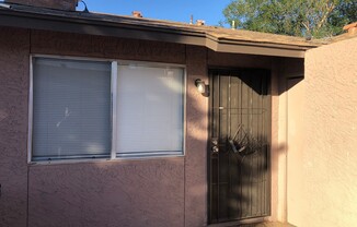 Morris Cir 641