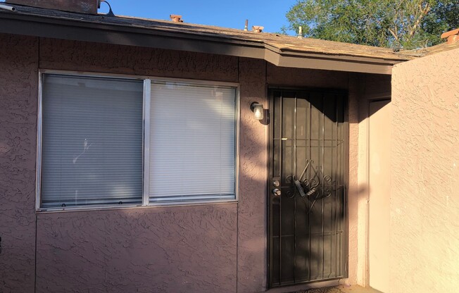 Morris Cir 641