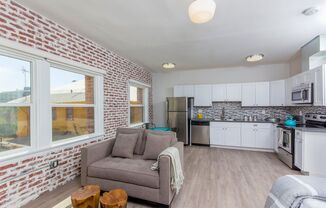 MC 4517 Franklin Properties, LLC (Lake)