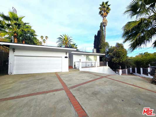 3057 LAUREL CYN BLVD