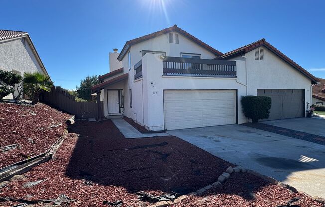 Hilton Head 3 Bedroom Home