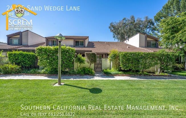 24735 SAND WEDGE LN