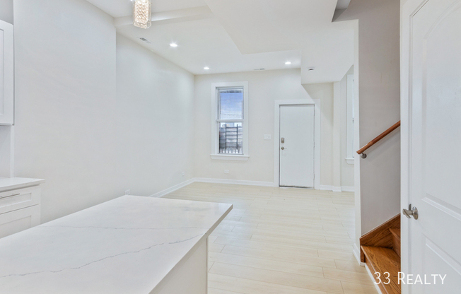 1441 W CORTEZ