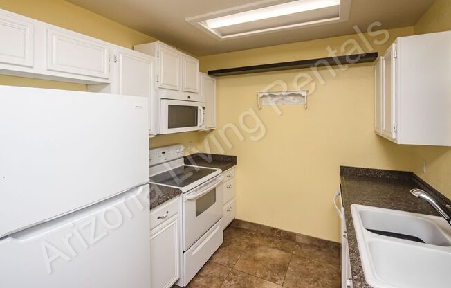 3 beds, 2 baths, $1,700