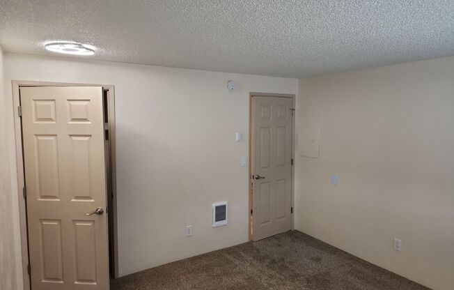 1 bed, 1 bath, 625 sqft, $1,195, Unit 3414