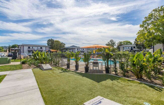 1 bed, 1 bath, 800 sqft, $2,025, Unit 16