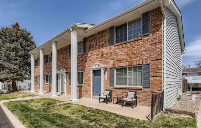 14012 E UTAH CIR