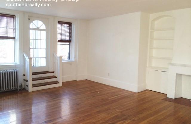 44 The Fenway St.