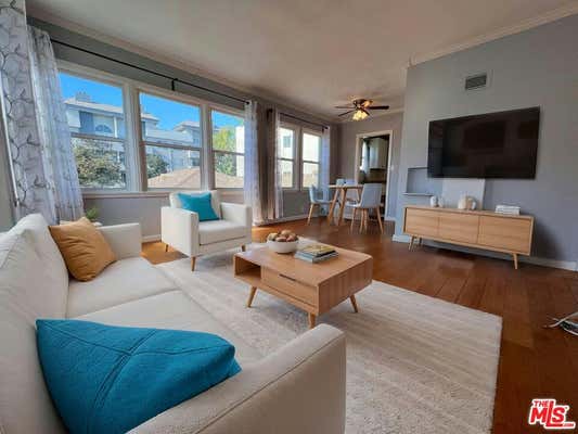 1 bed, 1 bath, 650 sqft, $2,250