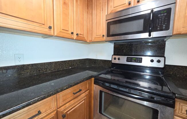 Highly desirable Vicenza 2 bedroom 2 baths
