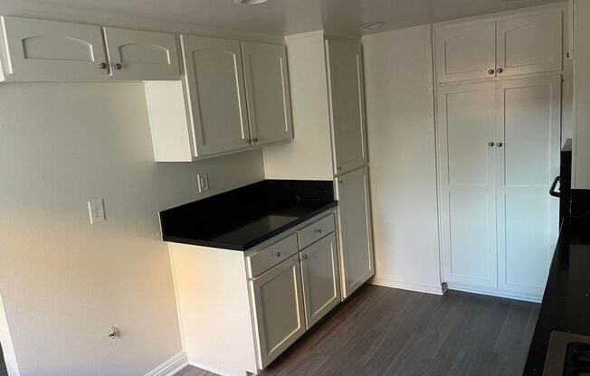 2 beds, 2.5 baths, 1,102 sqft, $2,698, Unit 504