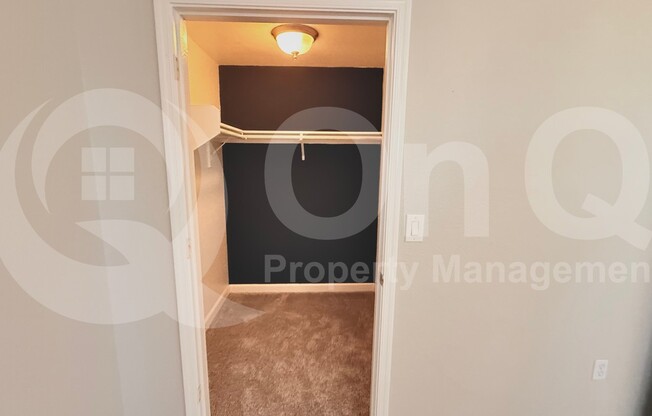 2 beds, 2 baths, 903 sqft, $1,499, Unit 3062