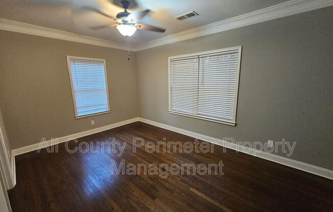 198 JOSEPH E LOWERY BLVD NW