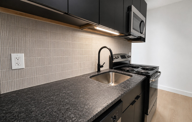 1 bed, 1 bath, 457 sqft, $1,325, Unit 29